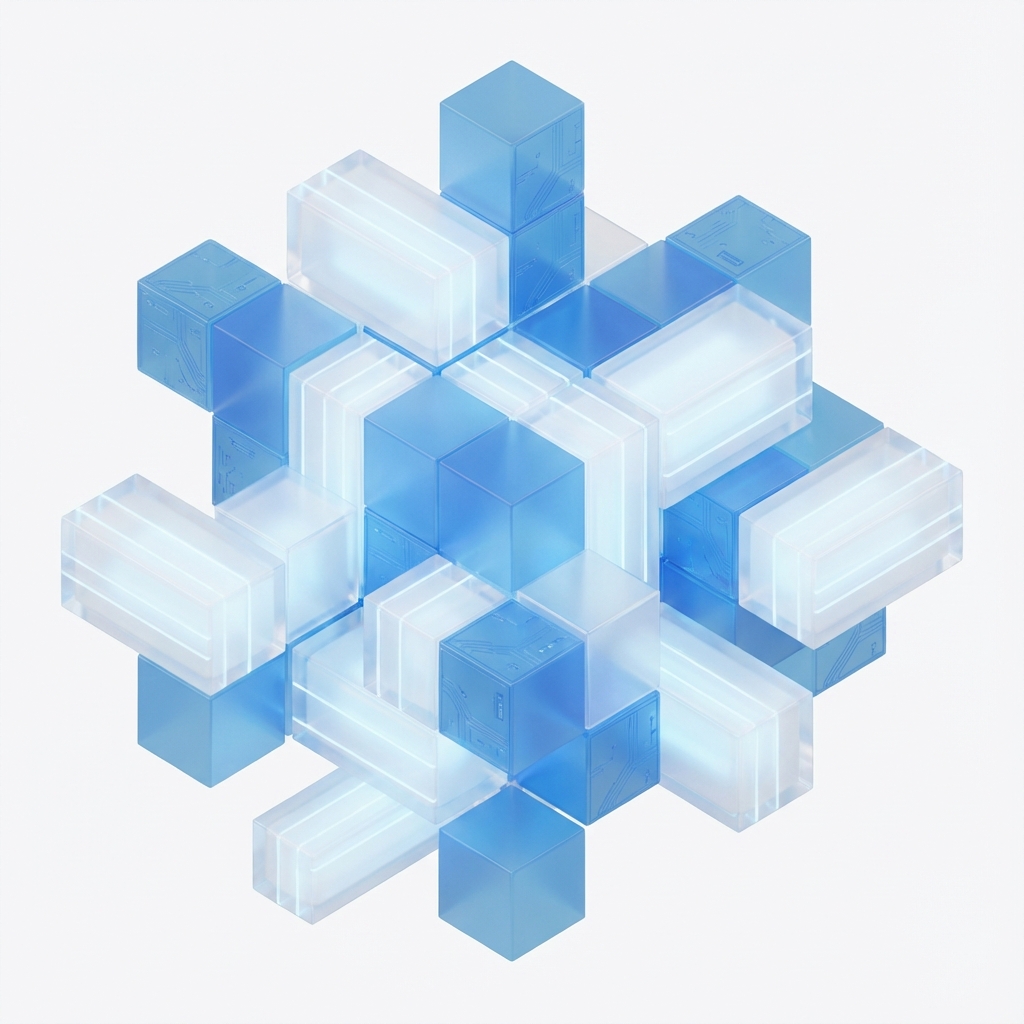 Custom WordPress Solutions